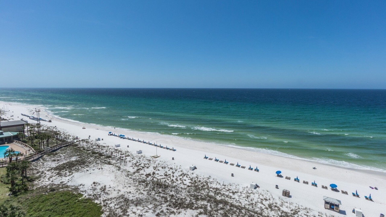 Photo of Others in Gulf Lagoon Beach