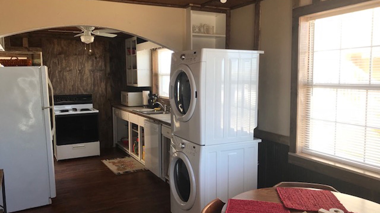 Photo of Kitchen in Fort Morgan