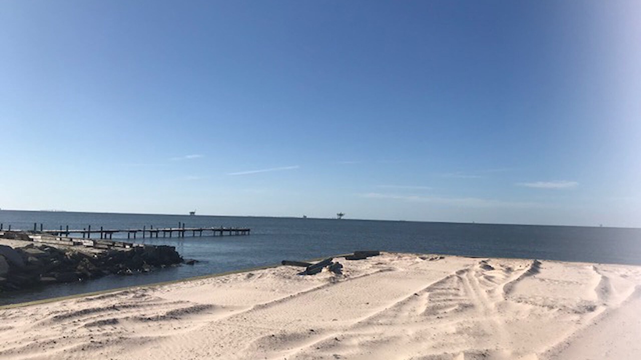 Photo of Others in Fort Morgan