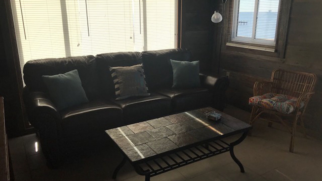 Photo of Livingroom in Fort Morgan