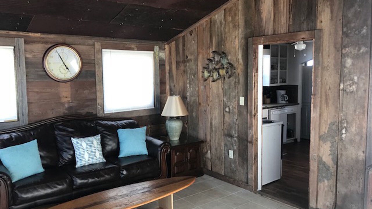 Photo of Livingroom in Fort Morgan