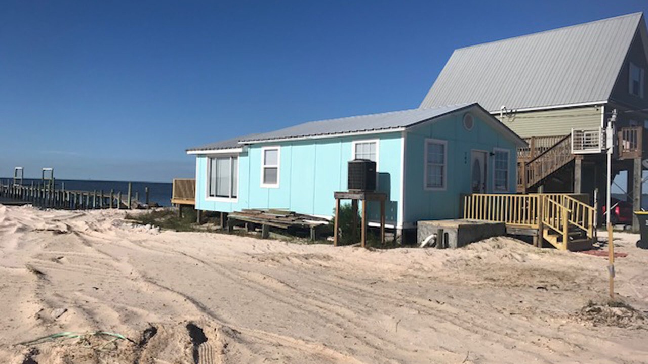 Photo of Outdoor in Fort Morgan