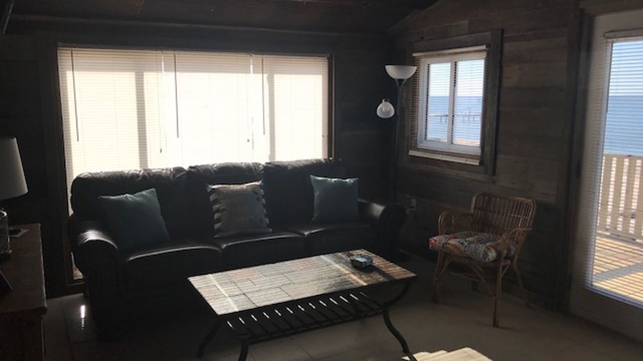 Photo of Livingroom in Fort Morgan