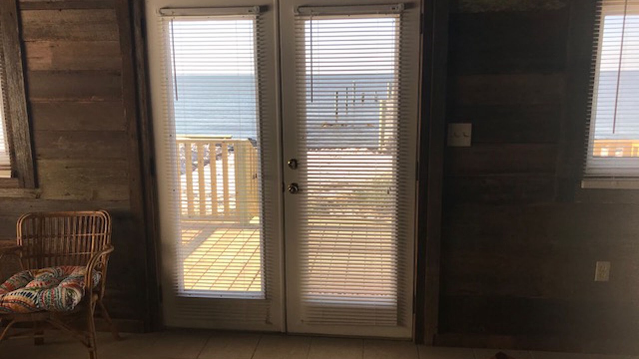 Photo of Others in Fort Morgan