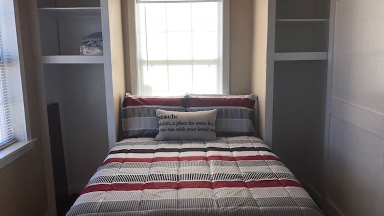 Photo of Bedroom in Fort Morgan