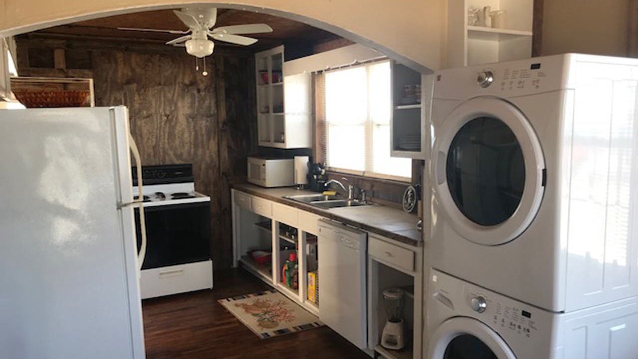 Photo of Kitchen in Fort Morgan