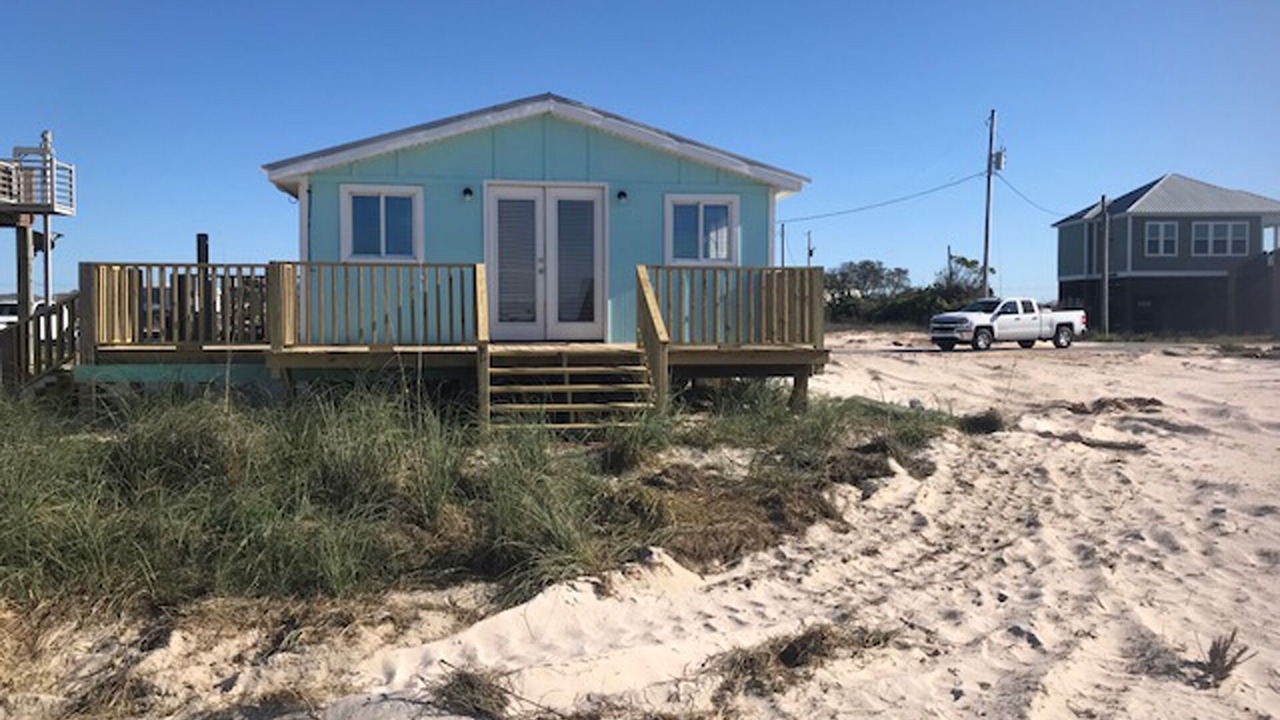 Photo of Outdoor in Fort Morgan