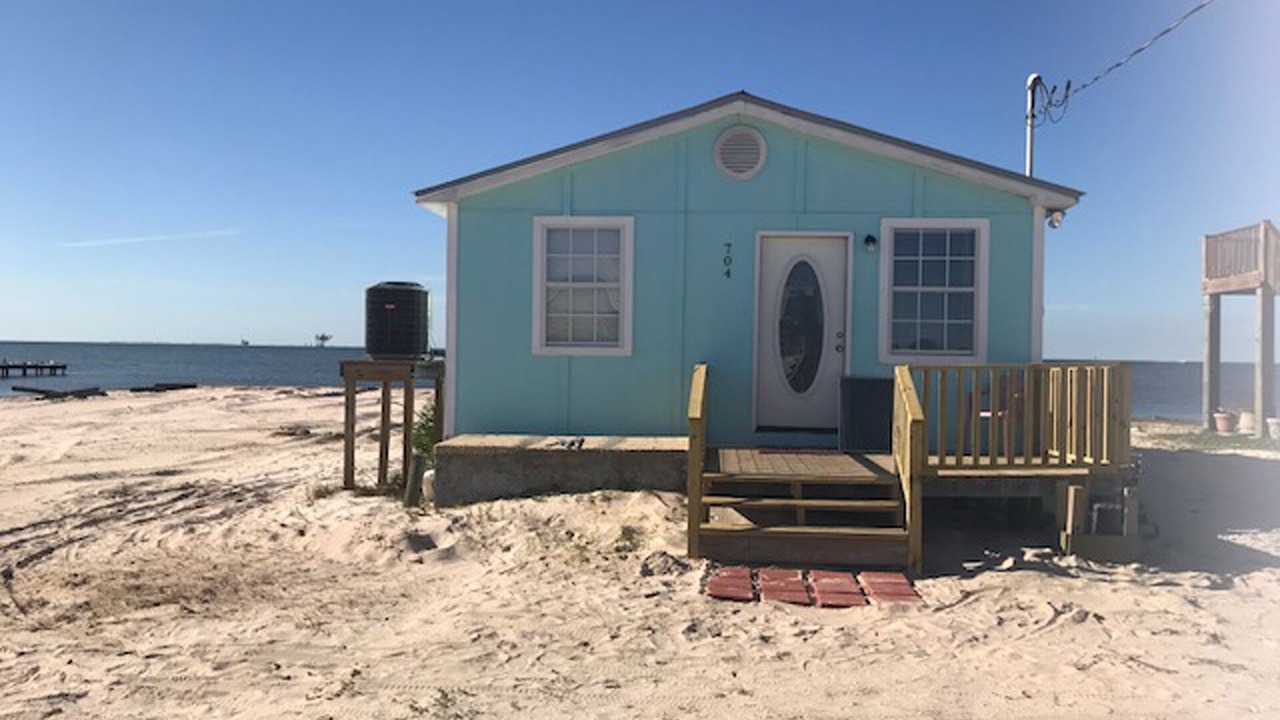 Photo of Outdoor in Fort Morgan