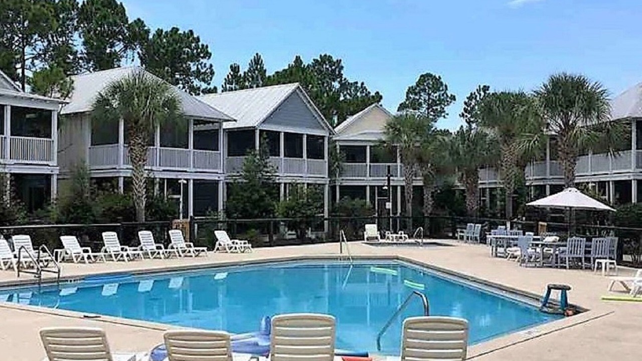 Photo of Outdoor in Port St. Joe