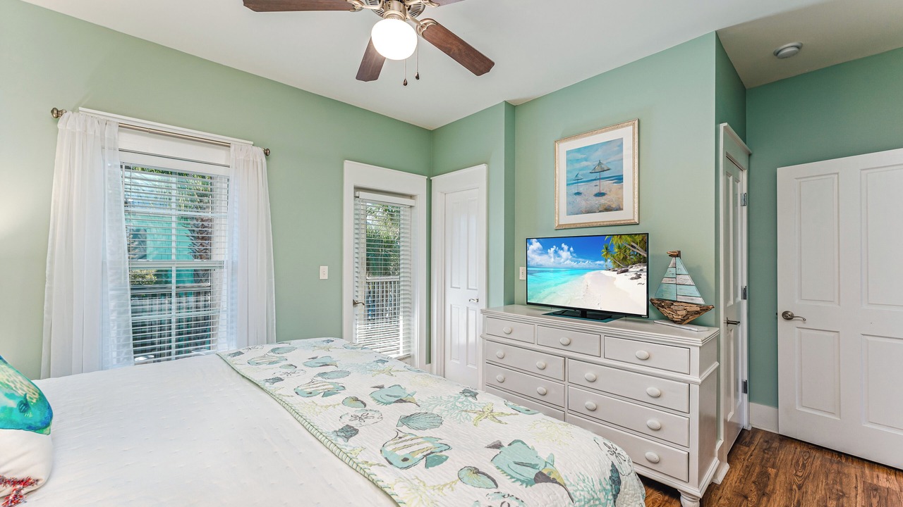 Photo of Outdoor in Port St. Joe