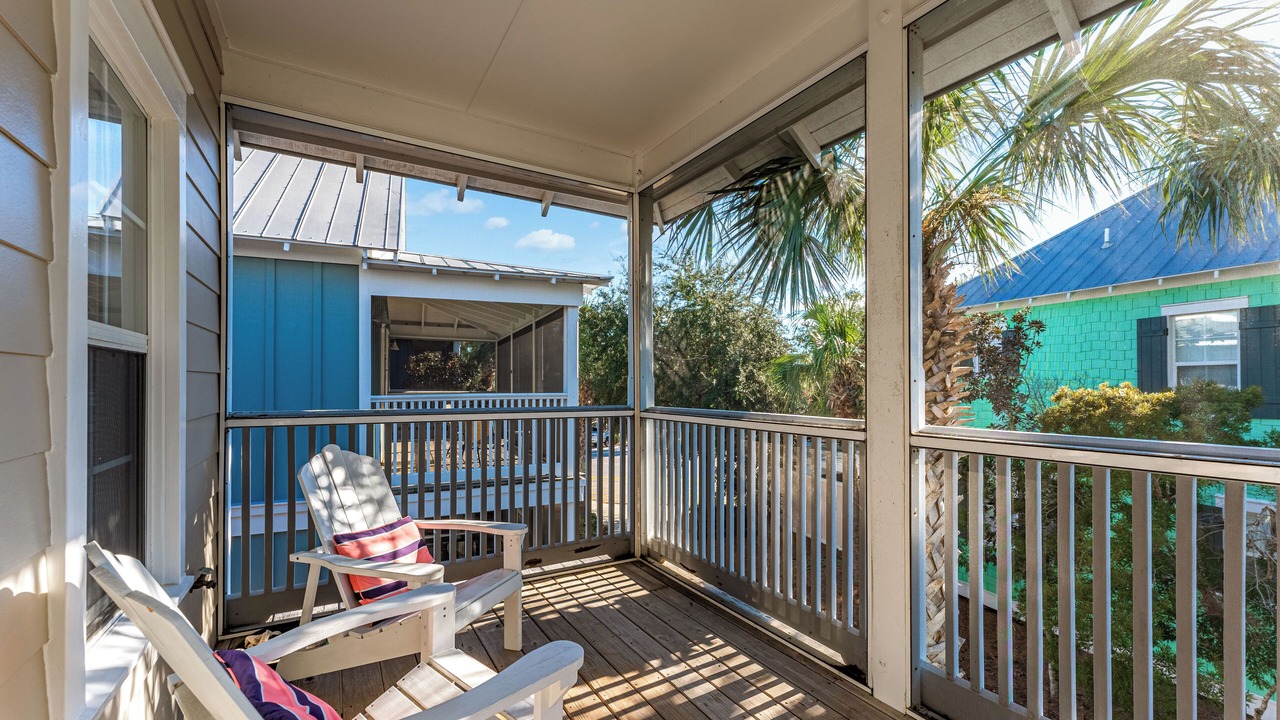 Photo of Outdoor in Port St. Joe