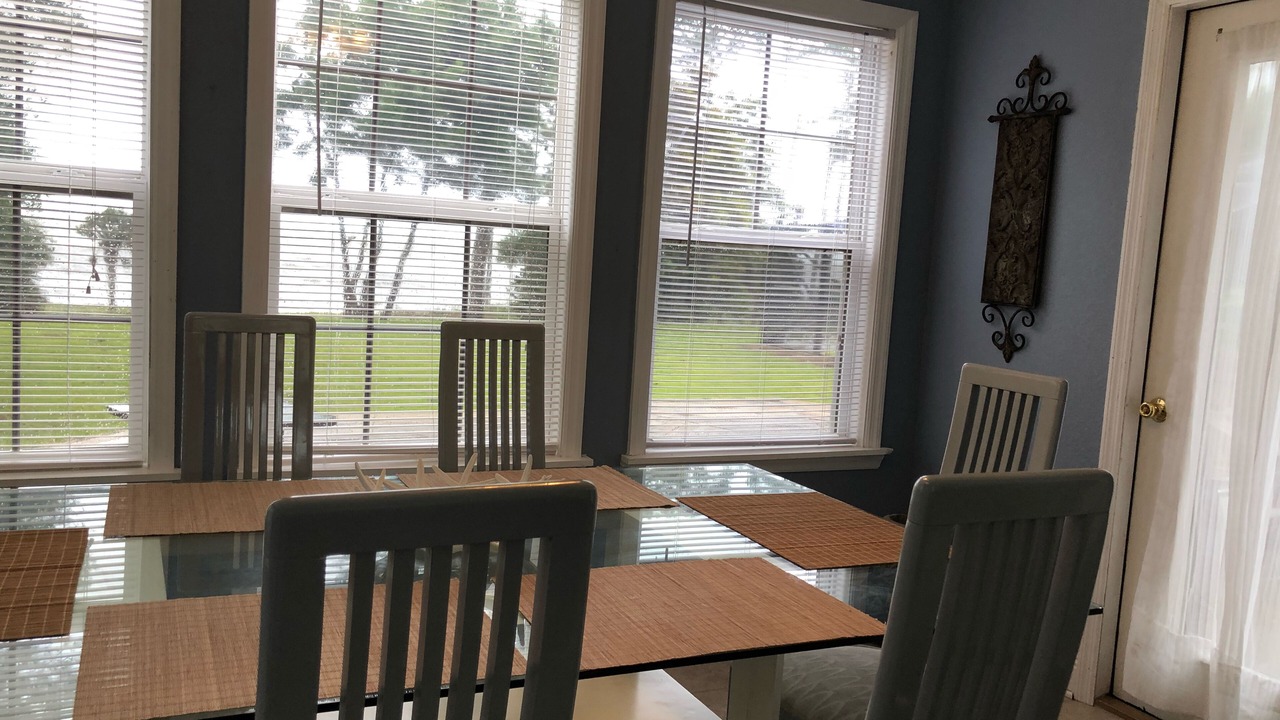 Photo of Outdoor in Eastpoint