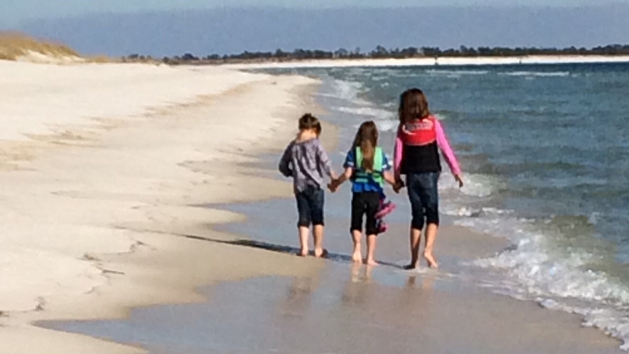 Photo of Others in Pensacola Beach
