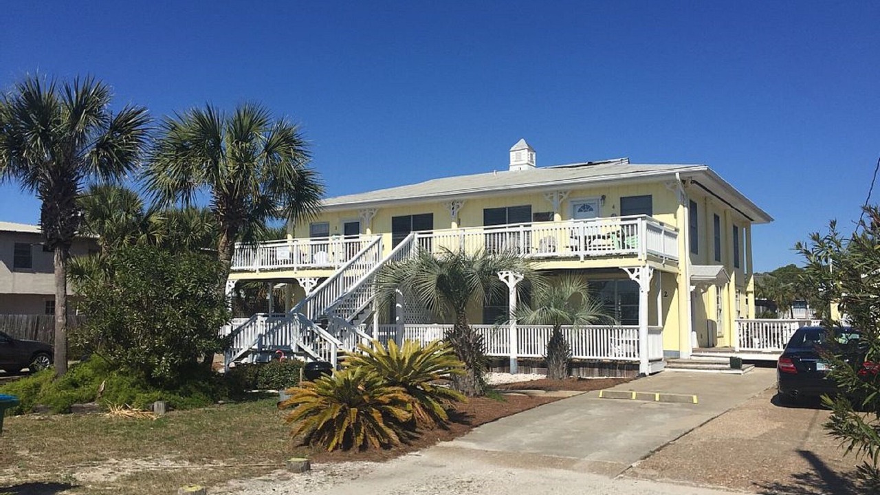 Photo of Outdoor in East End