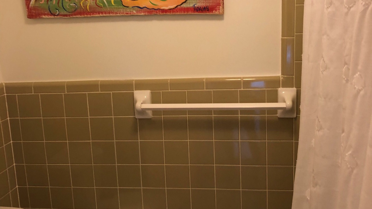 Photo of Bathroom in East End