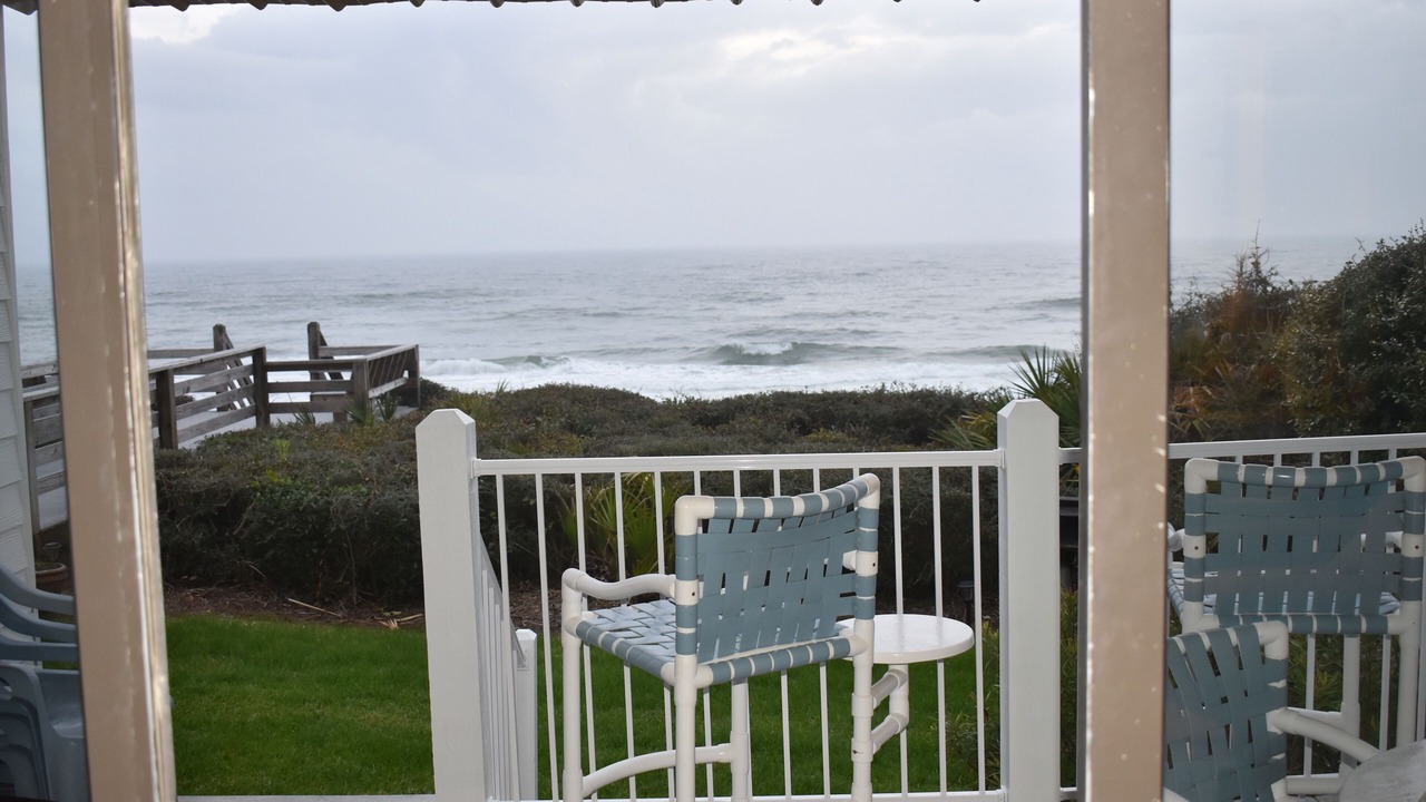 Photo of Outdoor in Seacrest