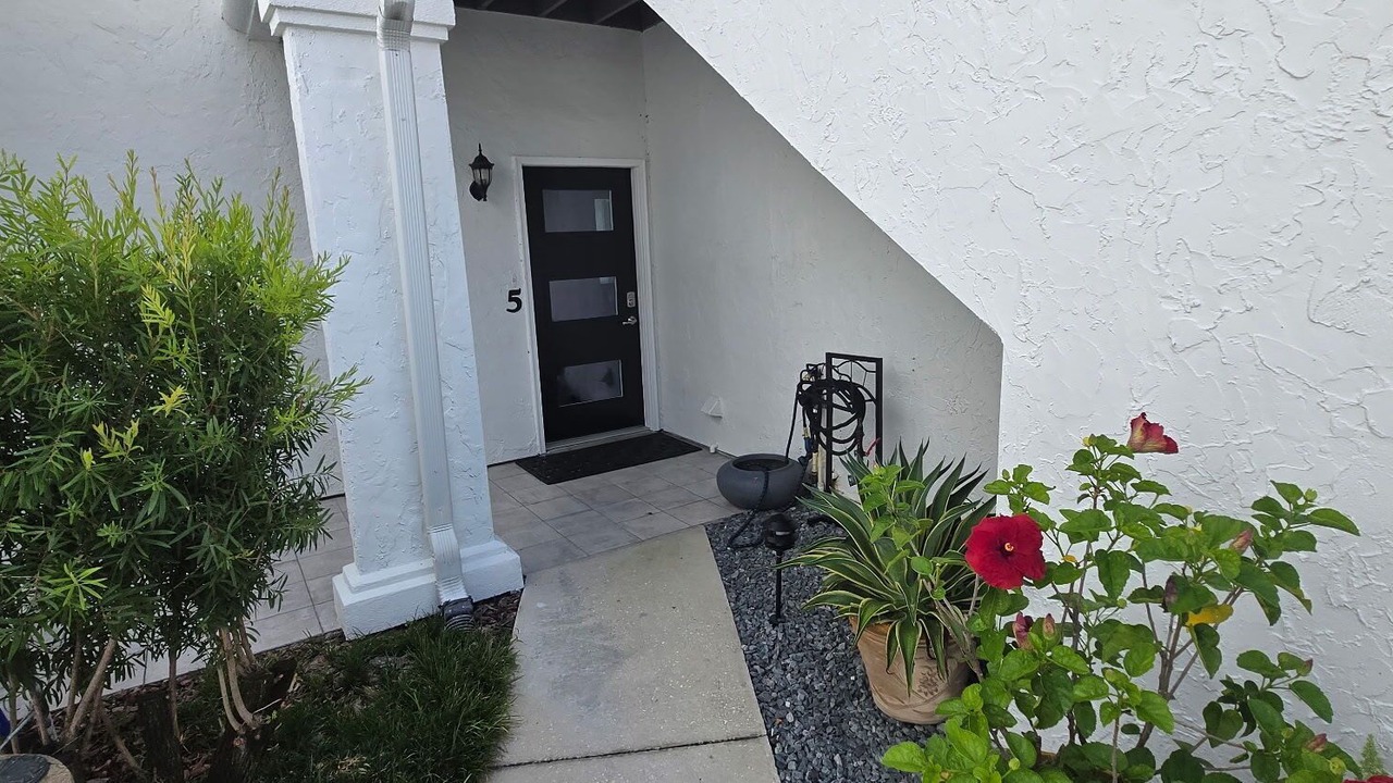 Photo of Outdoor in Sawgrass