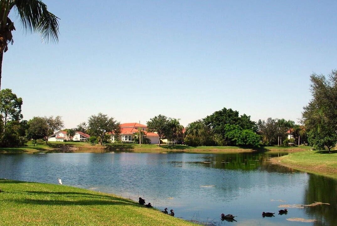 Photo of Outdoor in Central Naples