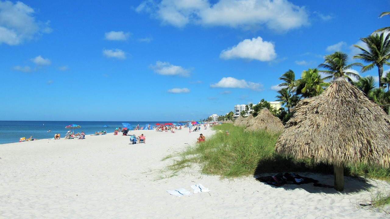 Photo of Others in Central Naples