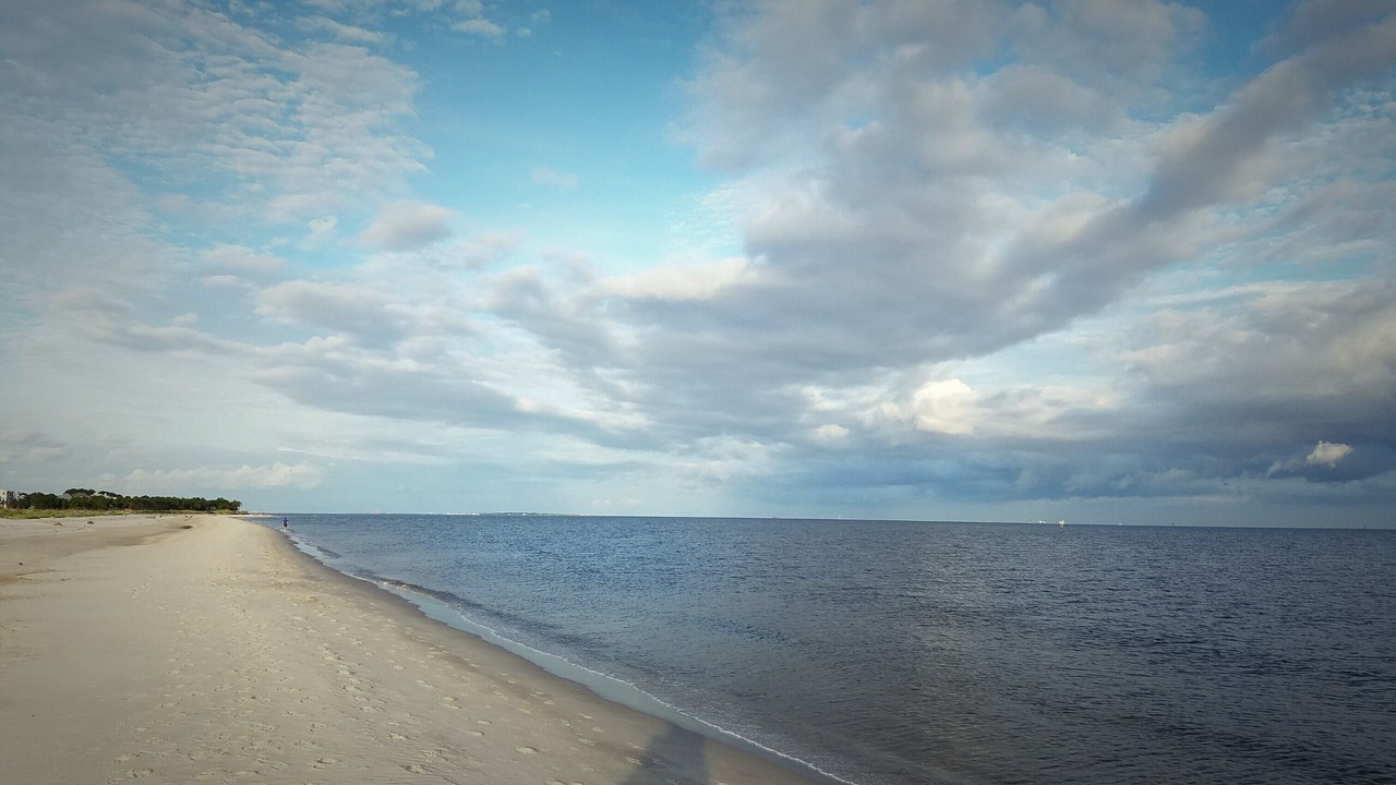 Photo of Others in Dauphin Island