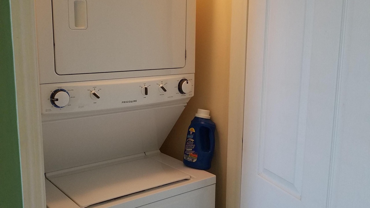Photo of Bedroom in Miramar Beach
