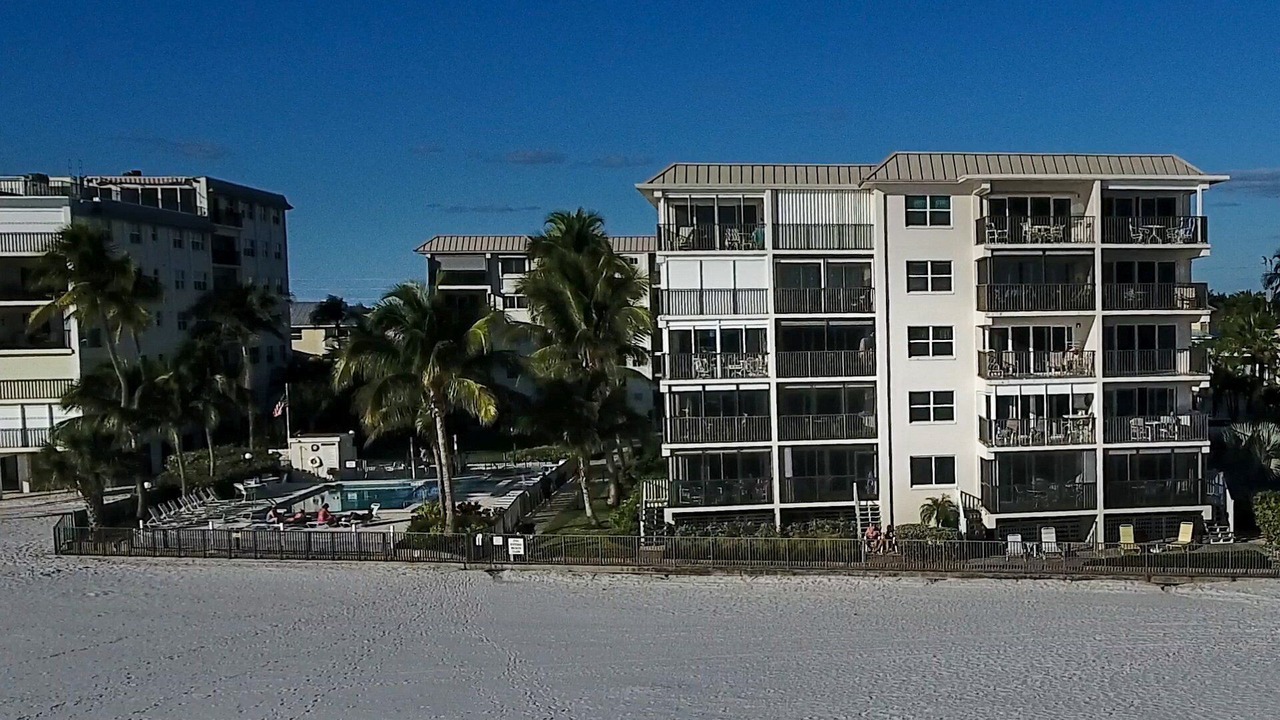 Photo of Others in Fort Myers Beach