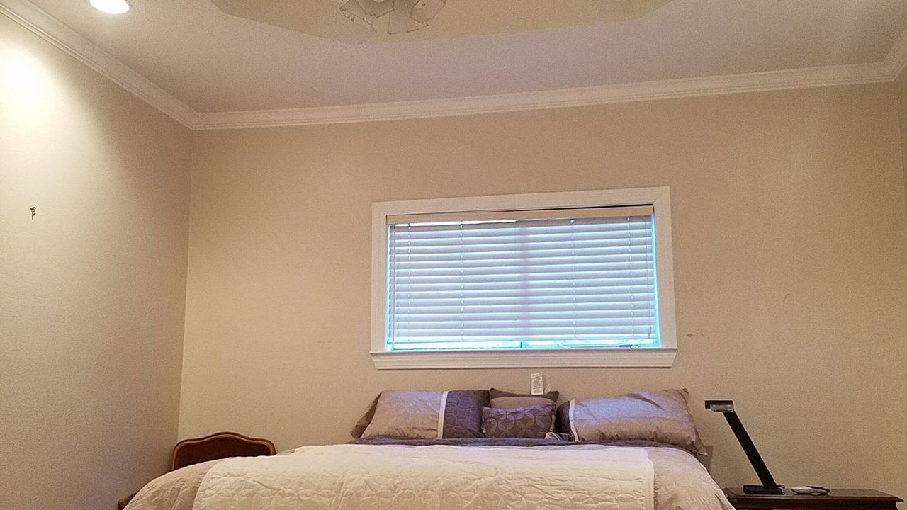 Photo of Bedroom in Ocean Springs