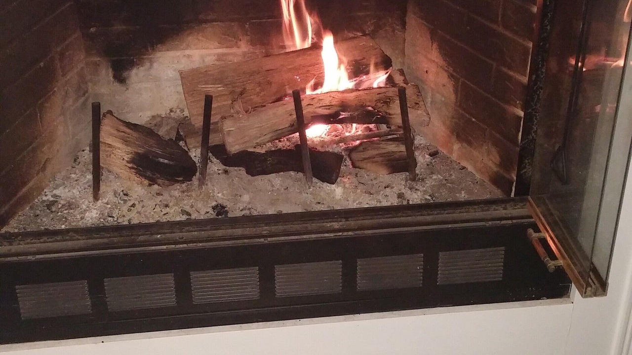 Photo of Livingroom in Ocean Springs