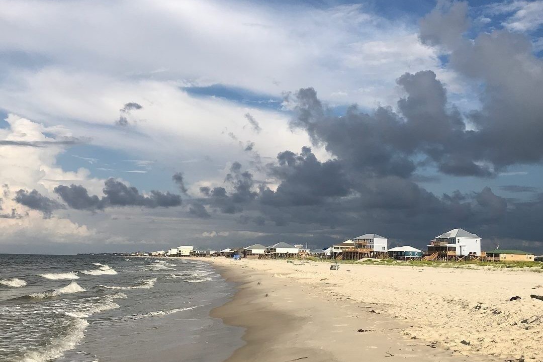 Photo of Others in Dauphin Island