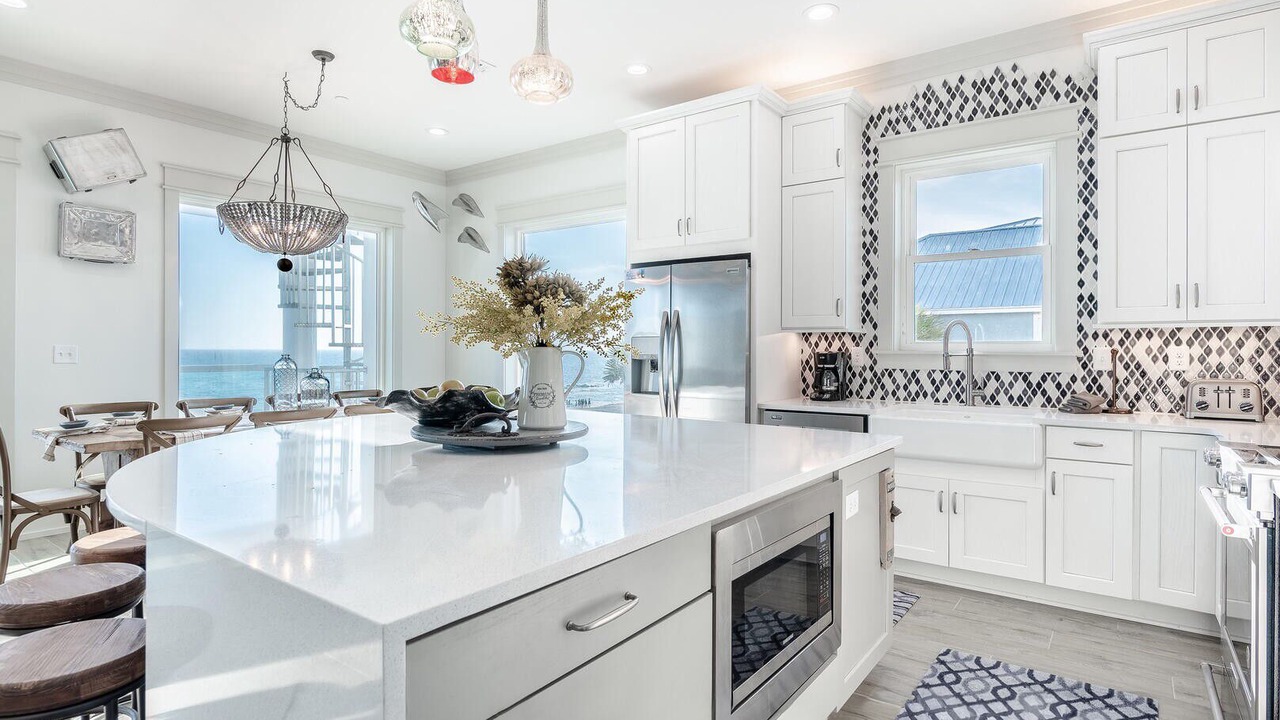 Photo of Others in Laguna Beach Estates