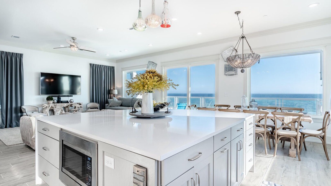 Photo of Others in Laguna Beach Estates