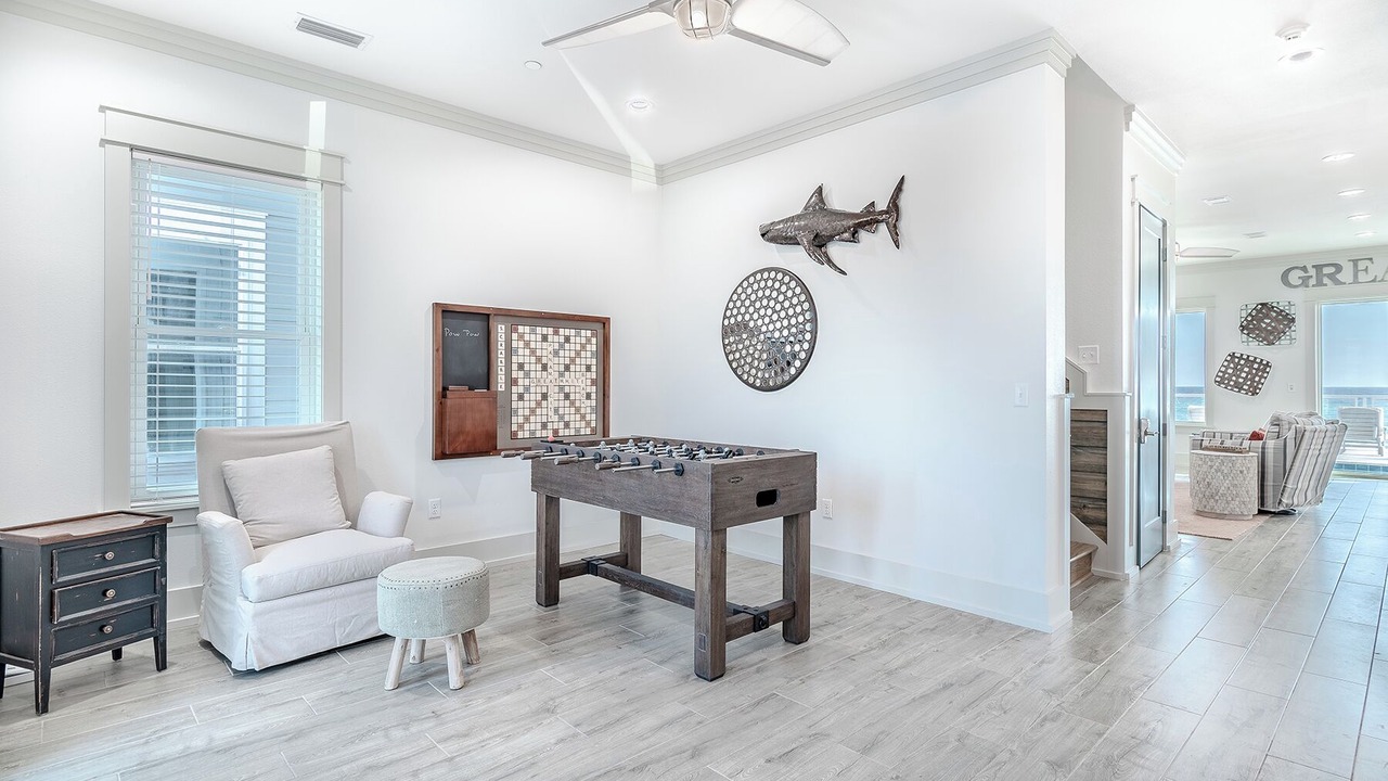 Photo of Bedroom in Laguna Beach Estates