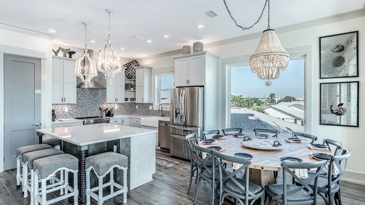 Photo of Others in Laguna Beach Estates