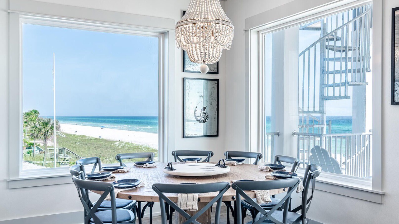 Photo of Others in Laguna Beach Estates