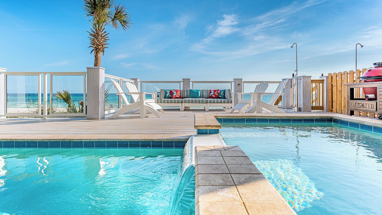Photo of Outdoor in Laguna Beach Estates