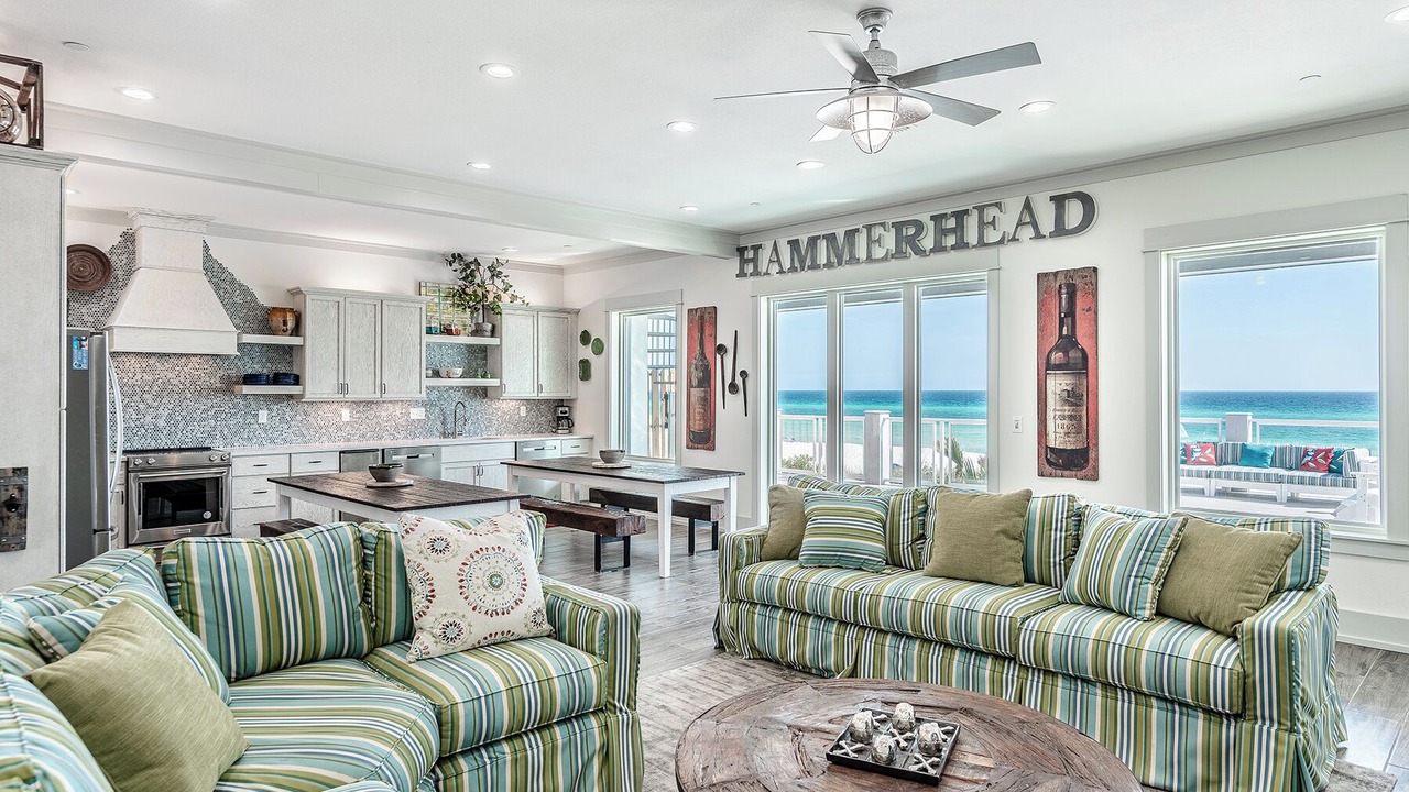 Photo of Others in Laguna Beach Estates