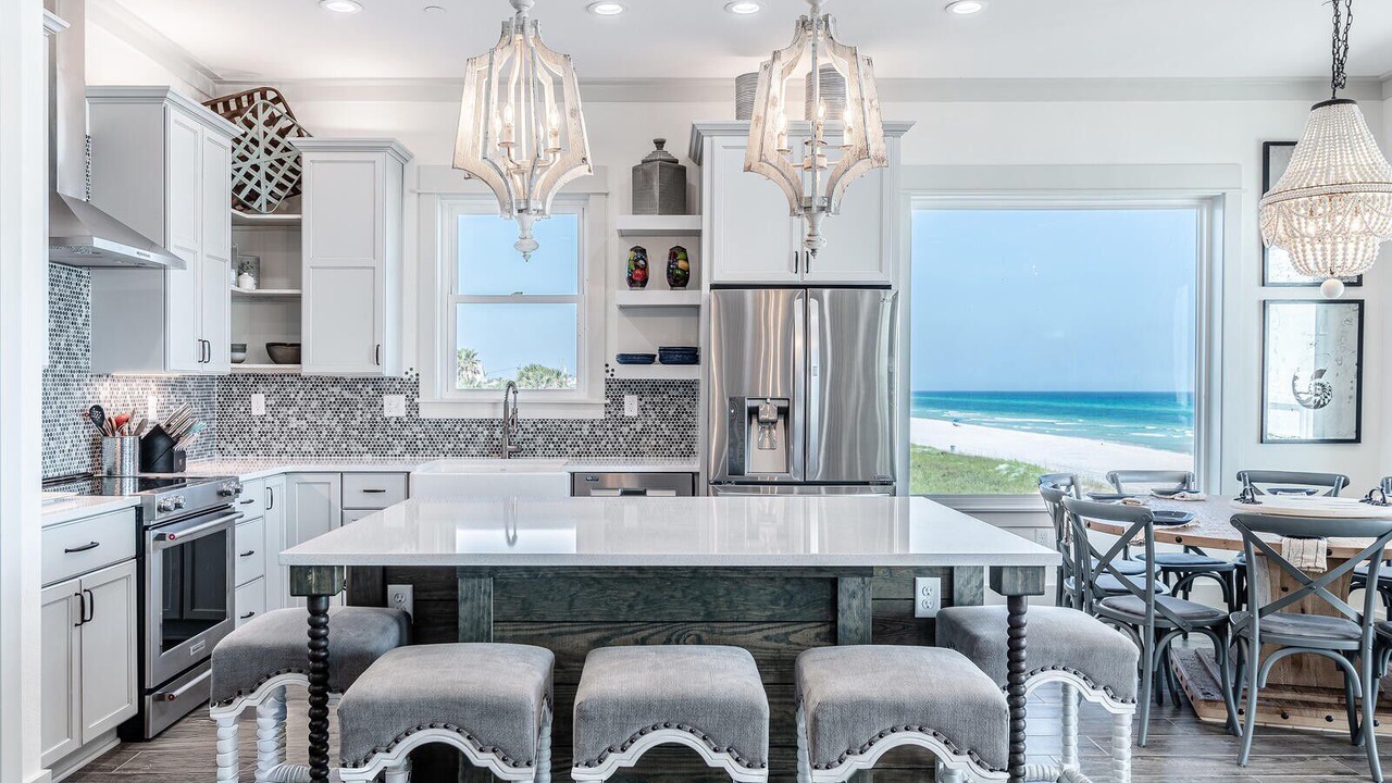 Photo of Others in Laguna Beach Estates