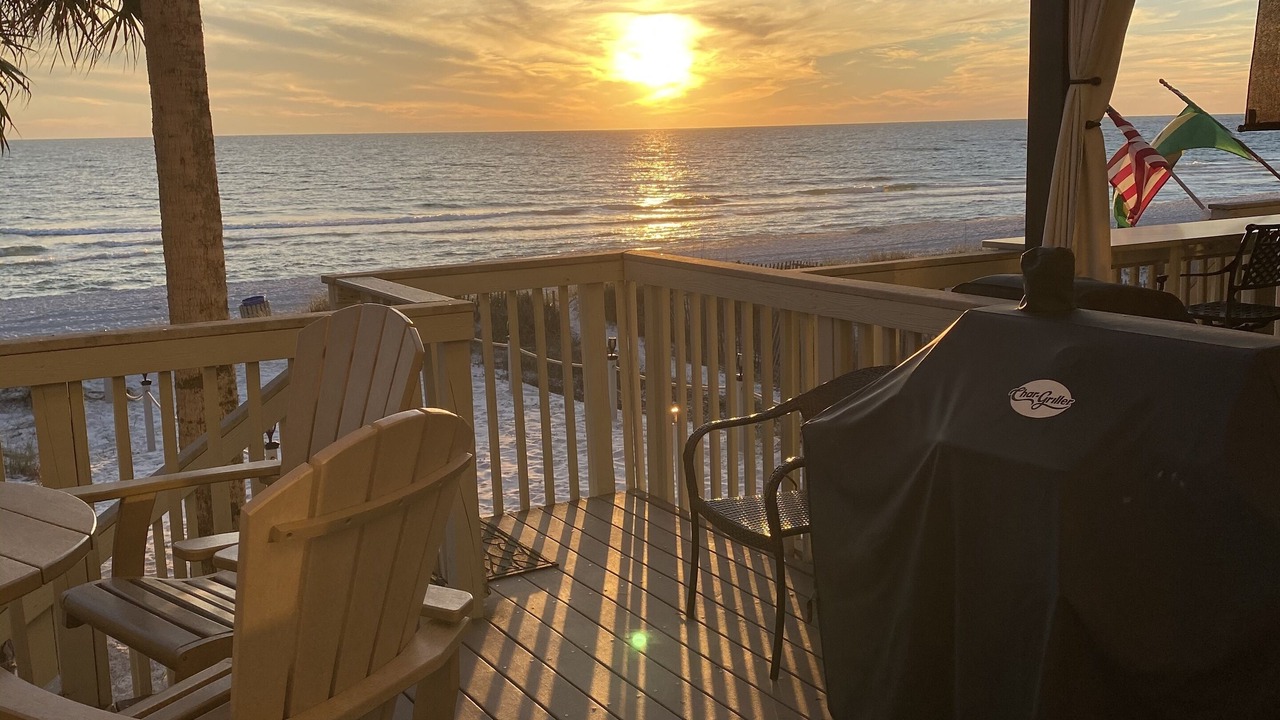 Photo of Others in Panama City Beach