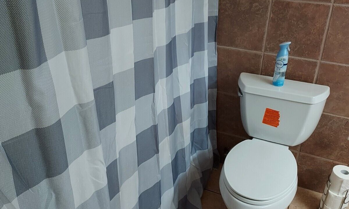 Photo of Bedroom in Ocean Springs