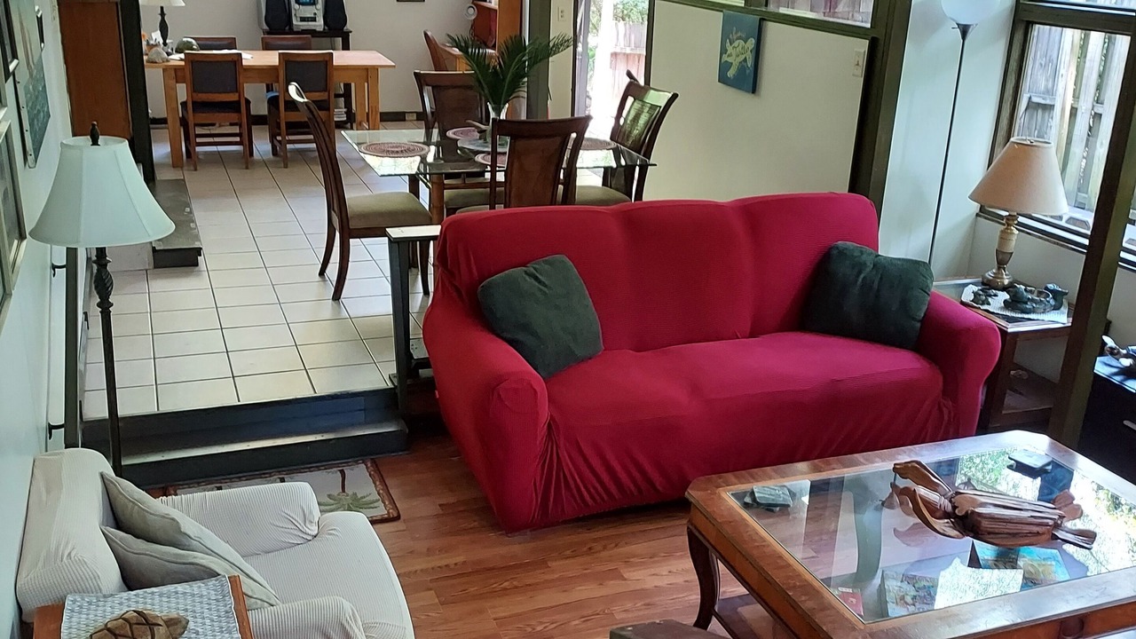 Photo of Bedroom in Ocean Springs