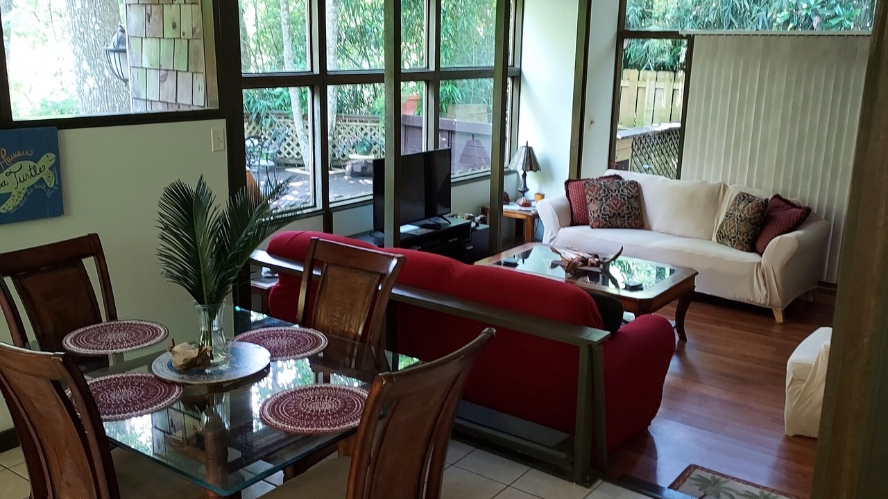 Photo of Bedroom in Ocean Springs