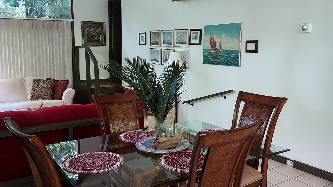 Photo of Bedroom in Ocean Springs