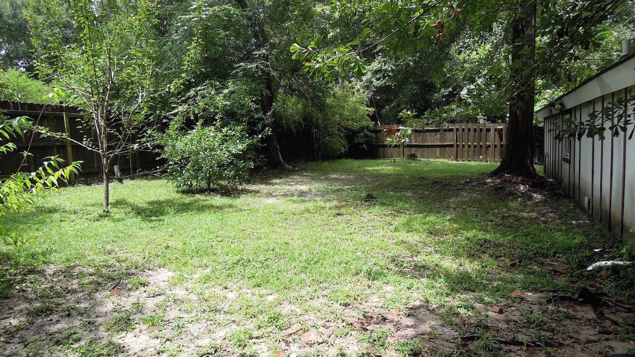 Photo of Others in Ocean Springs