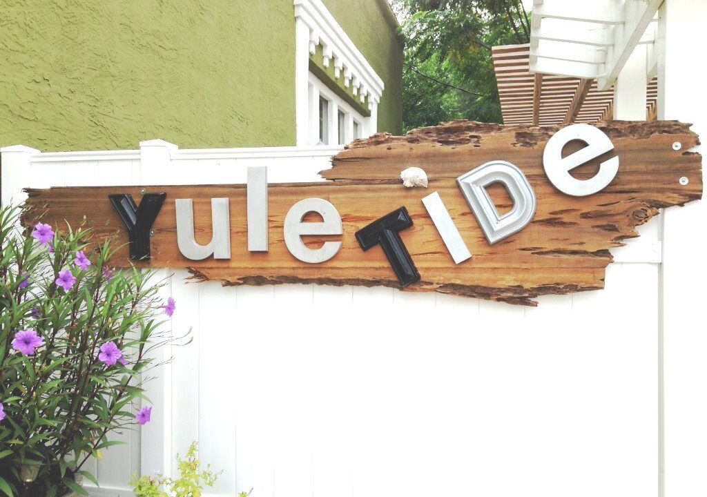 Photo of Outdoor in Historic Downtown Apalachicola