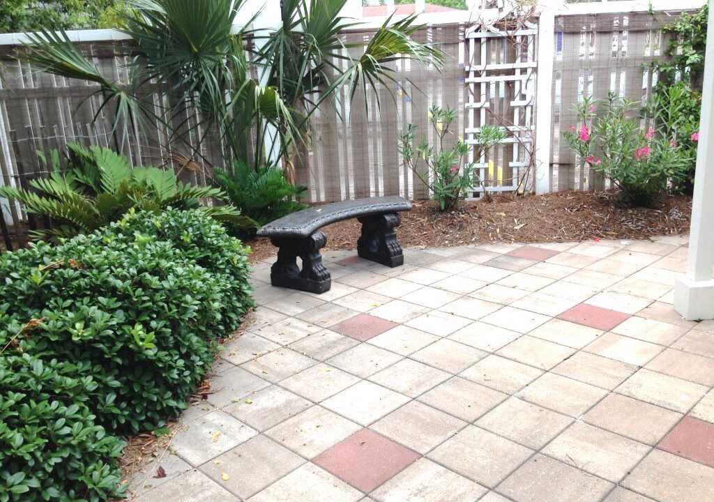 Photo of Outdoor in Historic Downtown Apalachicola