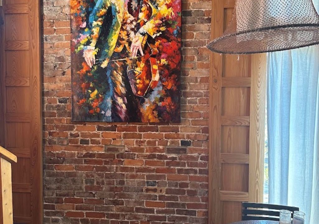 Photo of Others in Historic Downtown Apalachicola