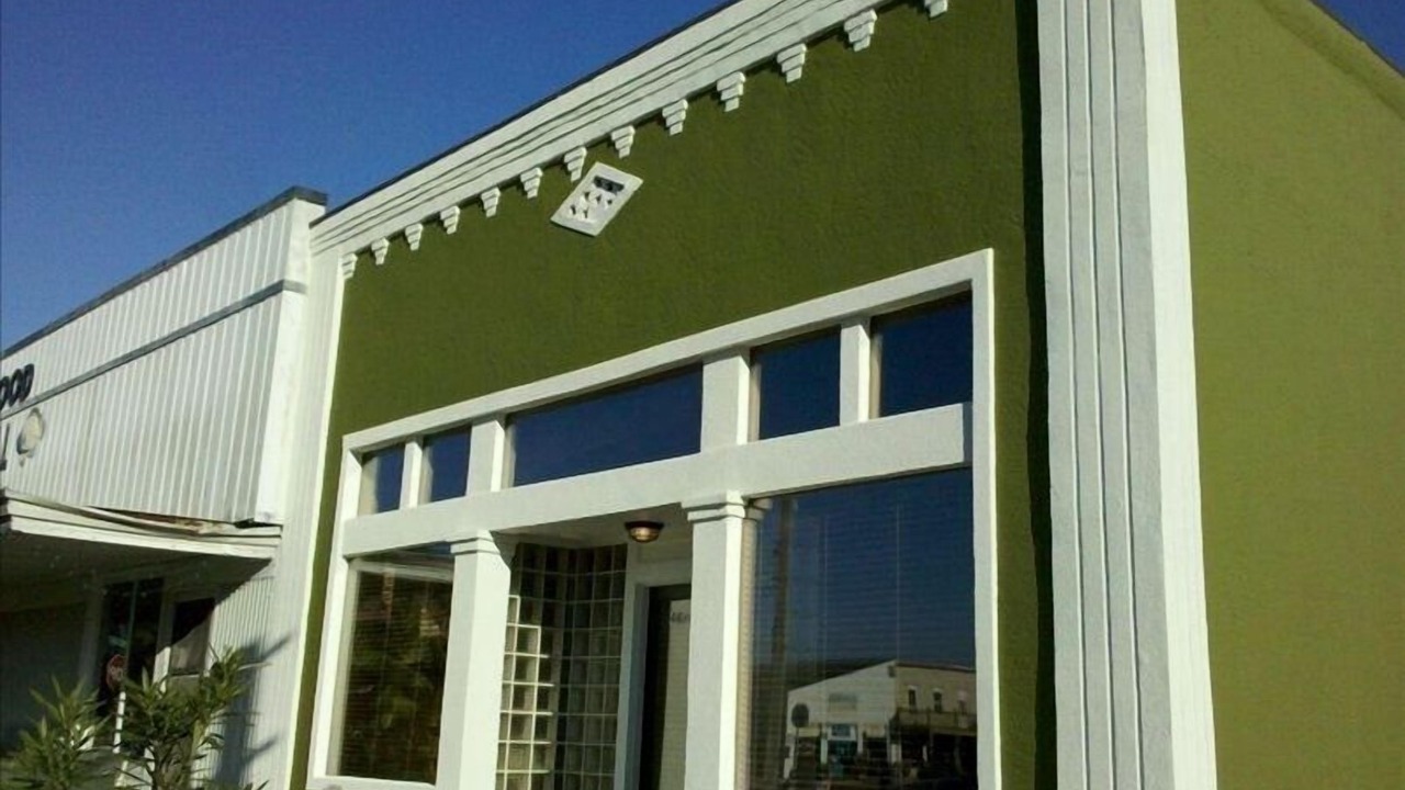 Photo of Outdoor in Historic Downtown Apalachicola