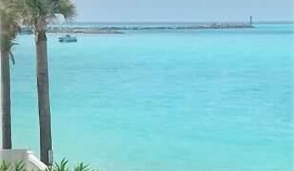 Photo of Others in Holiday Isle