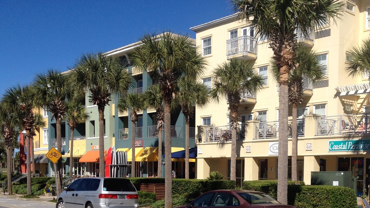 Photo of Others in Gulf Place