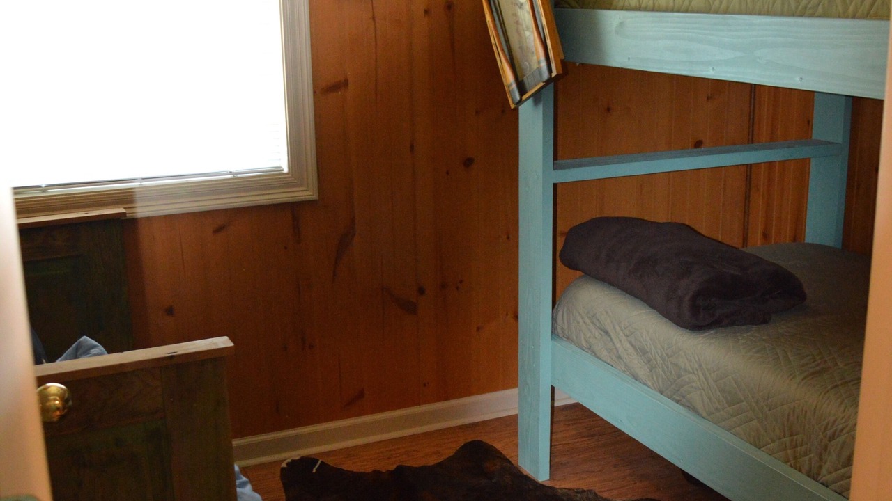 Photo of Bedroom in Venice